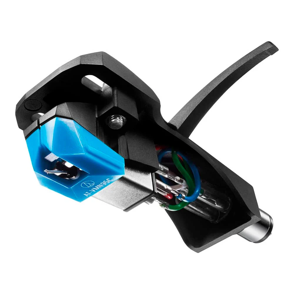 Miniatura 1